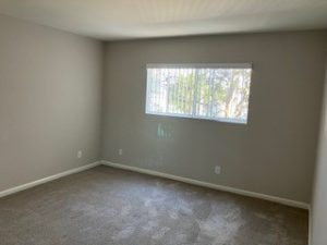 One Bedroom Apartments for rent in Encino, CA